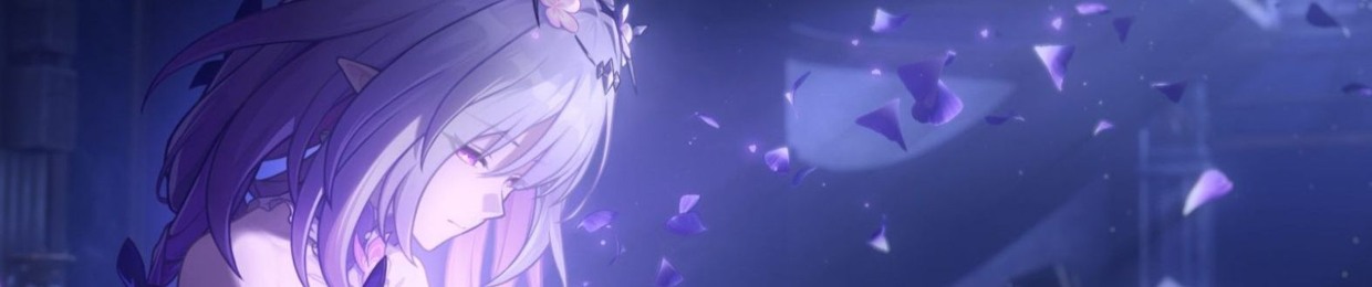 Ice Angel (3)