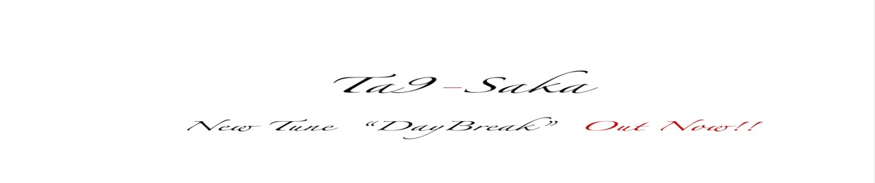 Ta9-Saka Support