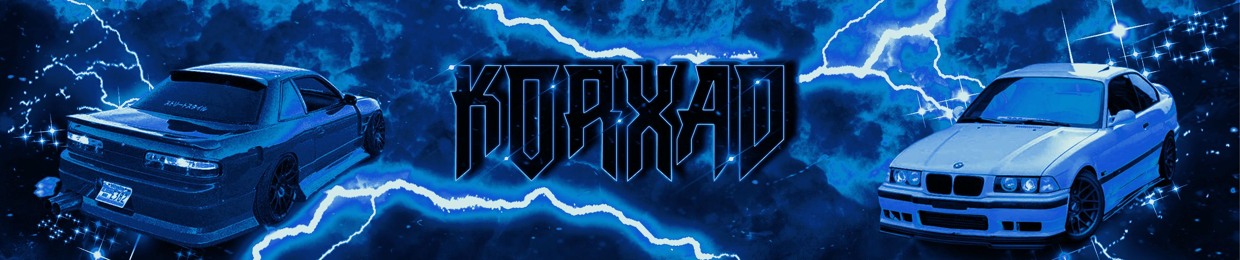 Korxad