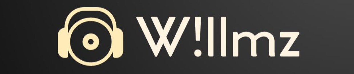 W!llmz