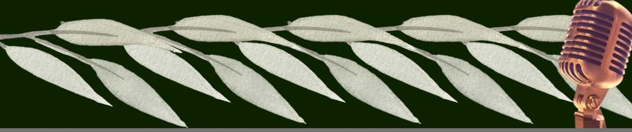 Some Bases Covered - Podcast