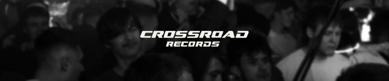 Crossroad Records