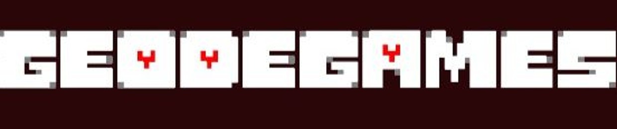 GeodeGames
