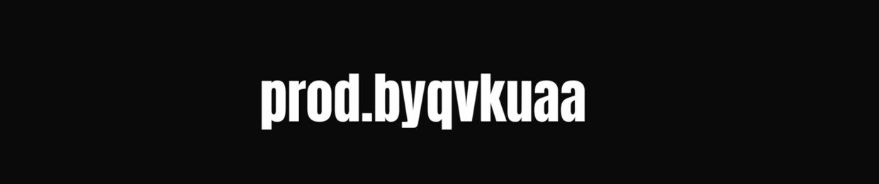 qvkuaa