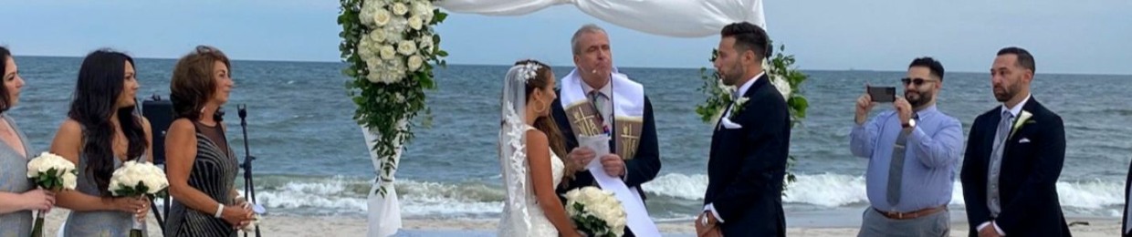 Atrium At Sunny Atlantic