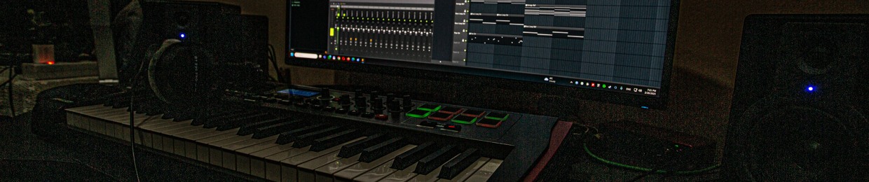 LandB Project