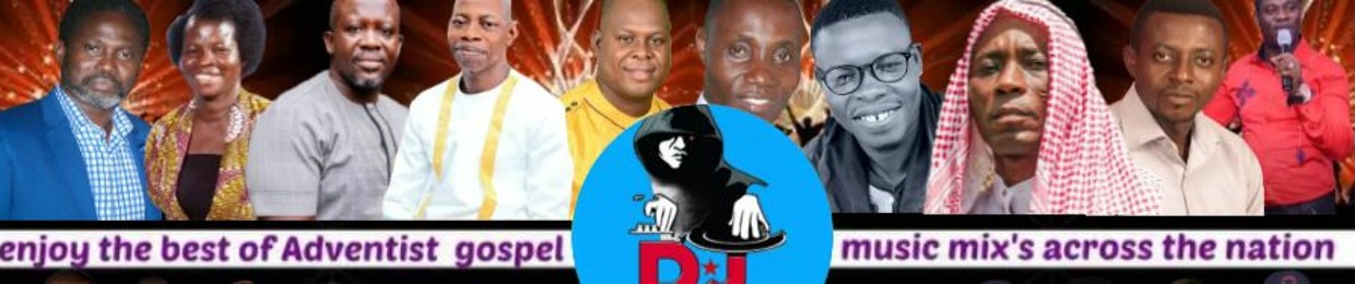 djnewpa8e