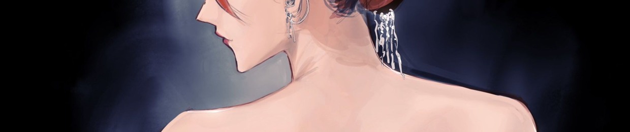 CHU
