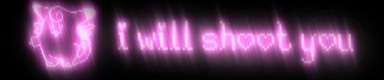 Eapall