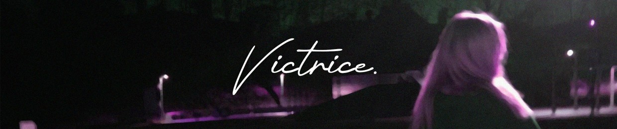 Victrice