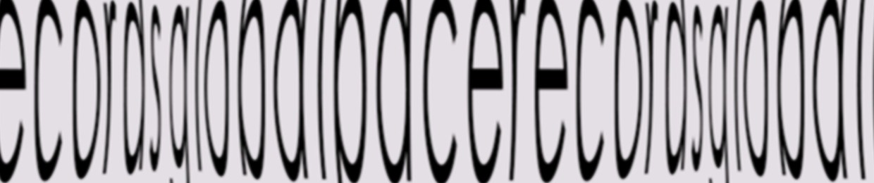 global pace
