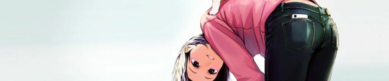 Al128