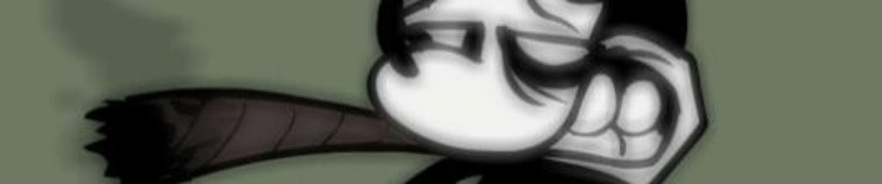 MikeyMinus