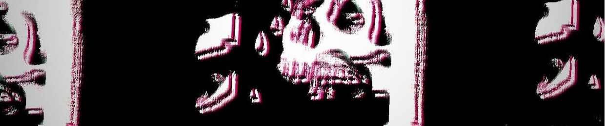Lugubrious