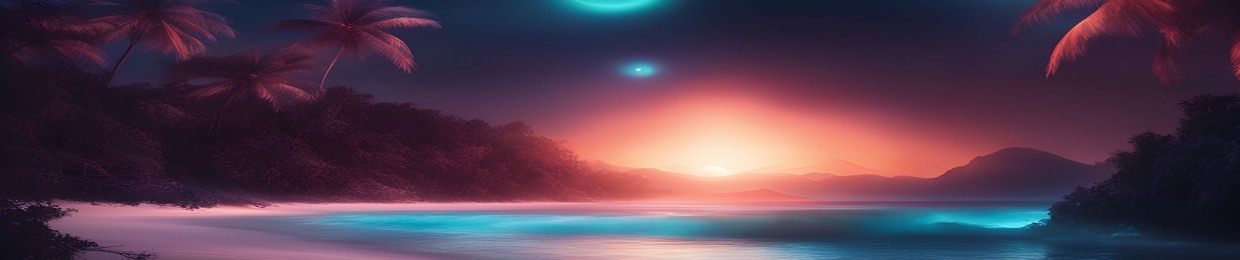 Ayoona Bay