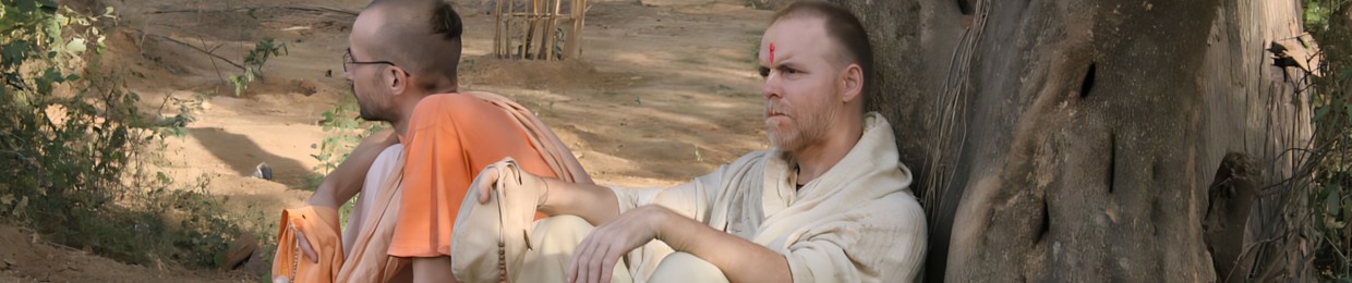 Krsna