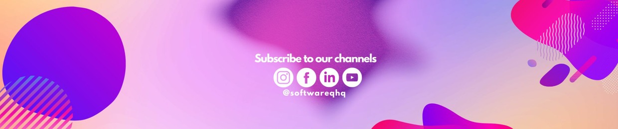 Ali Explains Software Development