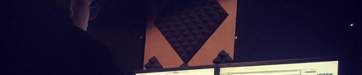 MAD LOOPS