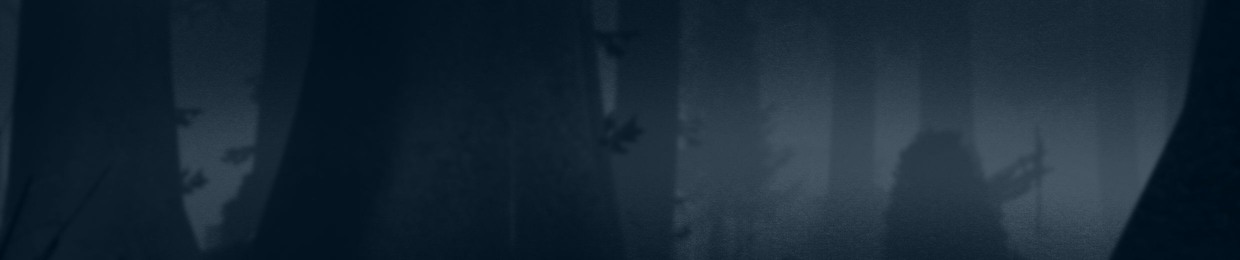 BUGBASH: Darkness Encroaching