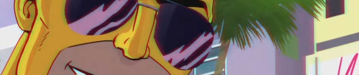flippin egg