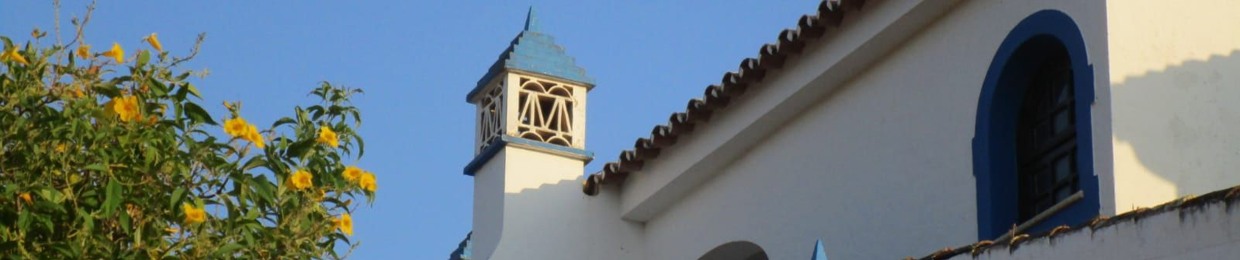 Lourenço