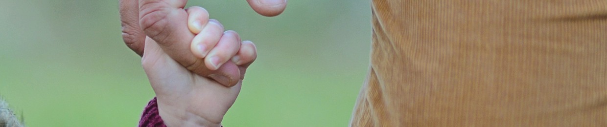 All about Autism & Disabilities