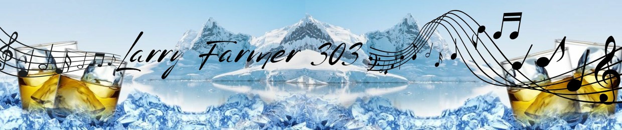Larryfarmer303