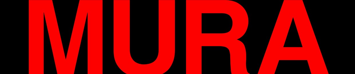 kimura