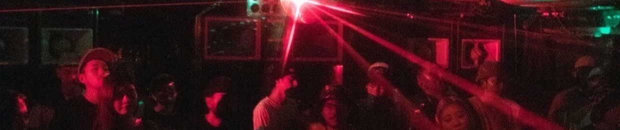 BLEND ROOTS OKINAWAJPN