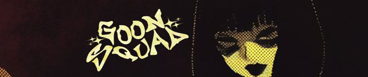 SoundCloud banner for @mommy