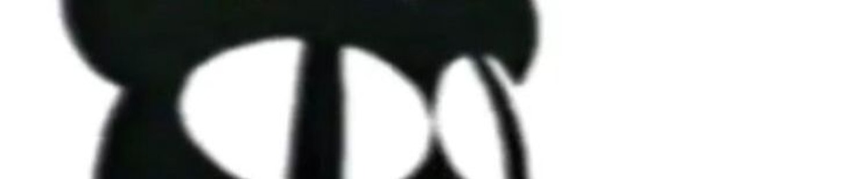 dylan
