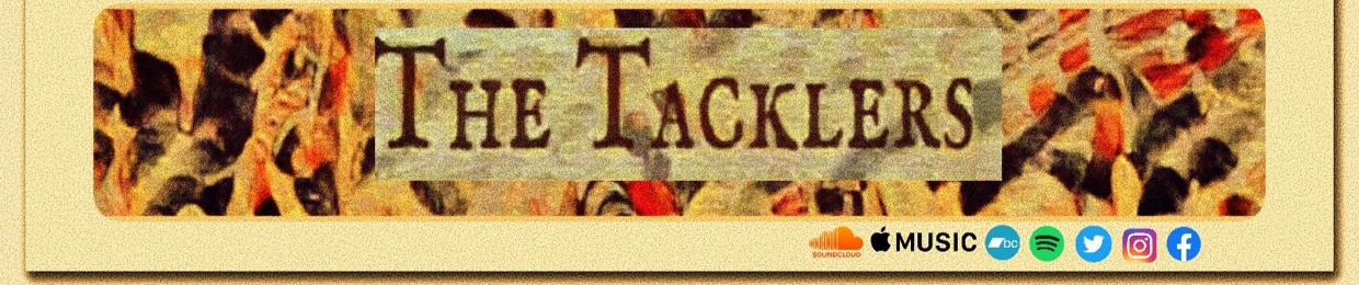 The Tacklers