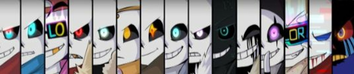 beats sans