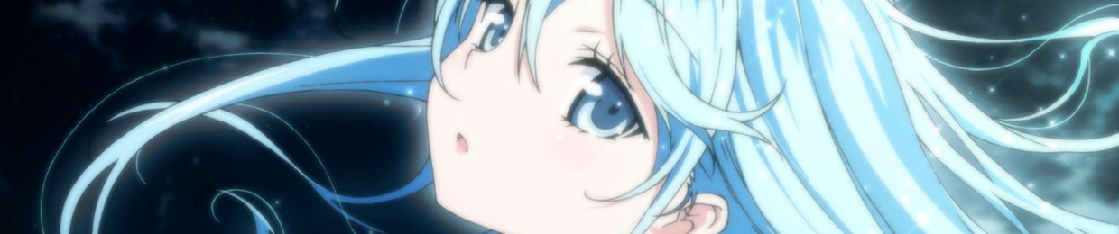 Stream 🦄ゆにまる🦄 music | Listen to songs, albums, playlists for