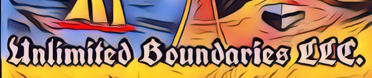 Unlimited Boundaries LLC