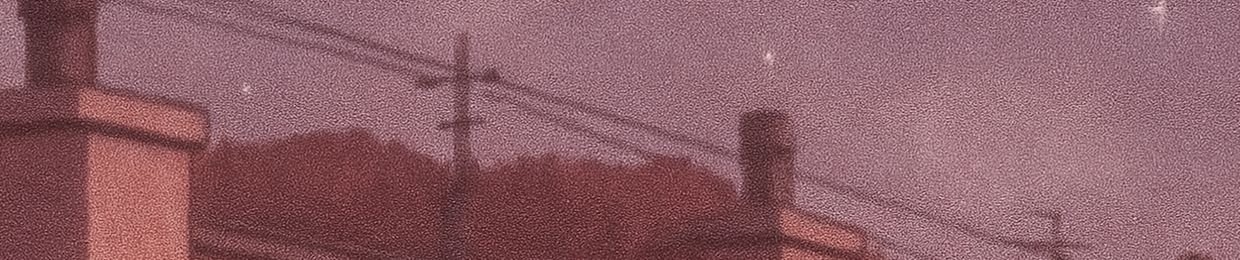 SoundCloud banner for @diamond
