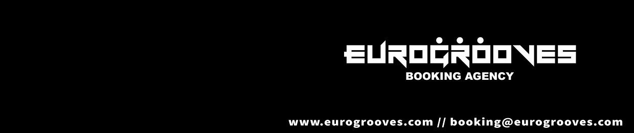 Eurogrooves Booking Agency