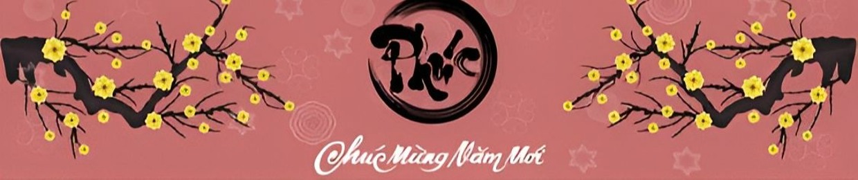 Nhạc Tết Quý Mão 2023