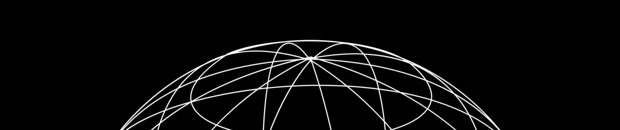 Weekend Has Landed - Your weekend starts here!