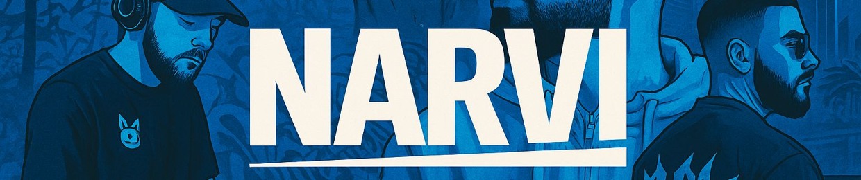 NARVI