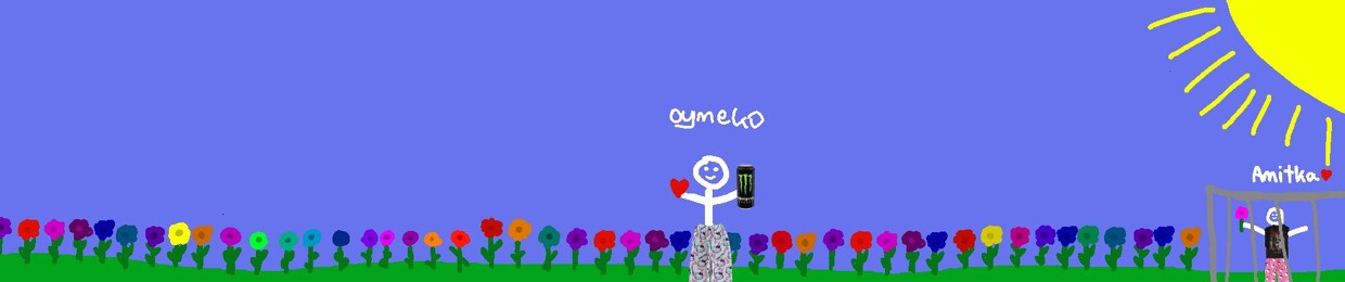 aymeko