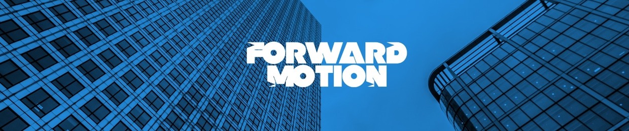 Forward Motion