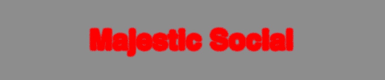 Far East Scala