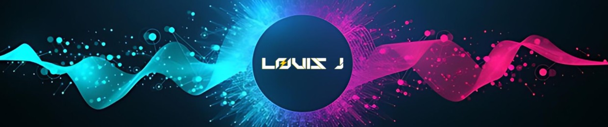 Louis_J