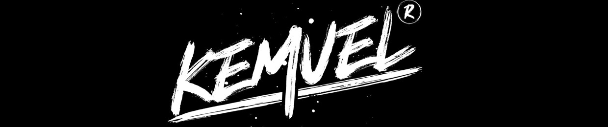 DJ Kemuel