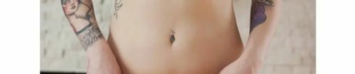토일
