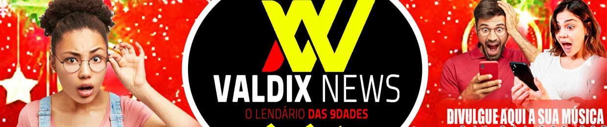 Valdixnews