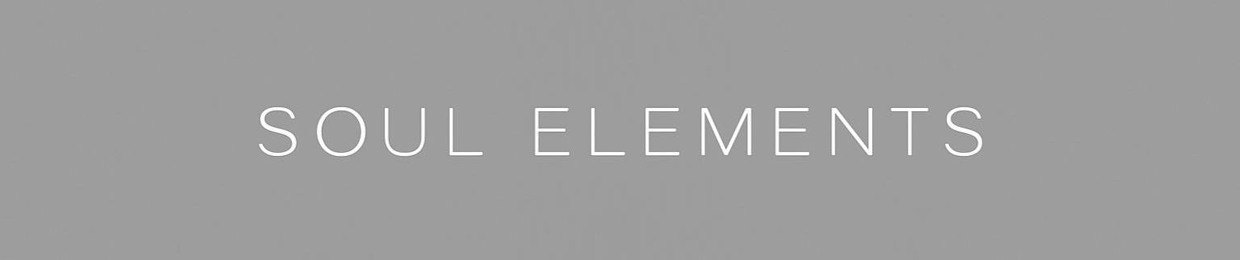 Soul Elements