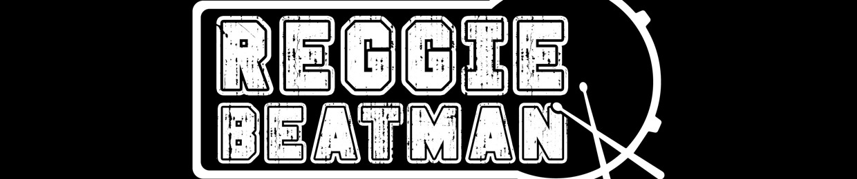 Reggie Beatman