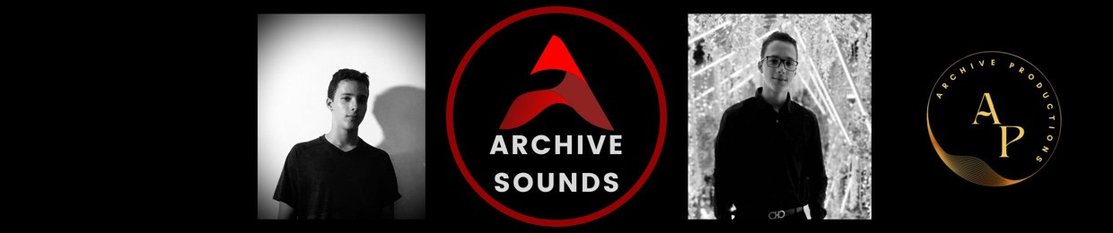 Archive Sounds